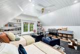 13 Tyler Drive - Photo 24