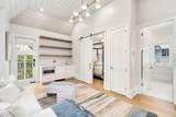 13 Tyler Drive - Photo 25
