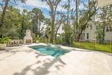 13 Tyler Drive - Photo 27