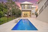 13 Tyler Drive - Photo 29