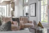 13 Tyler Drive - Photo 4