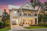 13 Tyler Drive - Photo 6