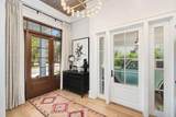 13 Tyler Drive - Photo 7