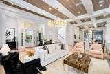 13 Tyler Drive - Photo 8