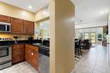 5154 Beachwalk Circle - Photo 10