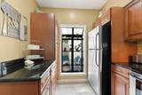 5154 Beachwalk Circle - Photo 11
