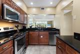 5154 Beachwalk Circle - Photo 12