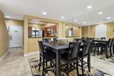 5154 Beachwalk Circle - Photo 13
