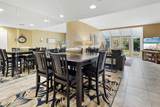 5154 Beachwalk Circle - Photo 14