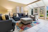 5154 Beachwalk Circle - Photo 16