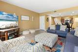 5154 Beachwalk Circle - Photo 17