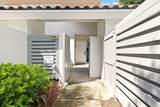 5154 Beachwalk Circle - Photo 6