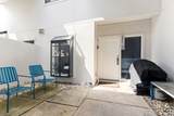 5154 Beachwalk Circle - Photo 7