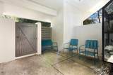 5154 Beachwalk Circle - Photo 8