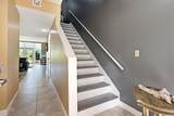 5154 Beachwalk Circle - Photo 9