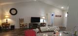 6187 Peaden Drive - Photo 10