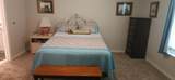 6187 Peaden Drive - Photo 11