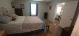 6187 Peaden Drive - Photo 12