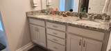 6187 Peaden Drive - Photo 13