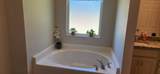 6187 Peaden Drive - Photo 14