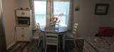 6187 Peaden Drive - Photo 15