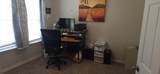 6187 Peaden Drive - Photo 16