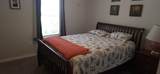 6187 Peaden Drive - Photo 17