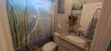 6187 Peaden Drive - Photo 18