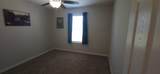 6187 Peaden Drive - Photo 19