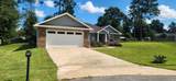 6187 Peaden Drive - Photo 2