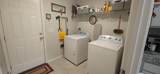 6187 Peaden Drive - Photo 20