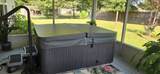 6187 Peaden Drive - Photo 21