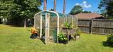 6187 Peaden Drive - Photo 22