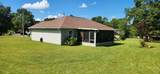6187 Peaden Drive - Photo 25