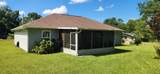 6187 Peaden Drive - Photo 26