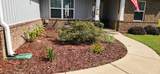6187 Peaden Drive - Photo 3