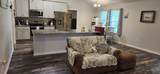 6187 Peaden Drive - Photo 5