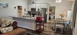 6187 Peaden Drive - Photo 6