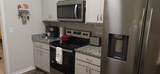 6187 Peaden Drive - Photo 7