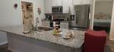 6187 Peaden Drive - Photo 8
