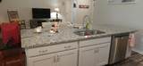 6187 Peaden Drive - Photo 9