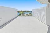30 Camp Creek Road - Photo 10