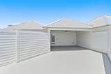 30 Camp Creek Road - Photo 11