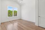30 Camp Creek Road - Photo 3