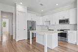 30 Camp Creek Road - Photo 6