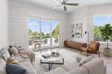 30 Camp Creek Road - Photo 8