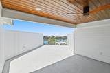 30 Camp Creek Road - Photo 9