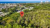 12510 Emerald Lake Drive - Photo 1