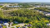 12510 Emerald Lake Drive - Photo 12