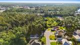 12510 Emerald Lake Drive - Photo 4